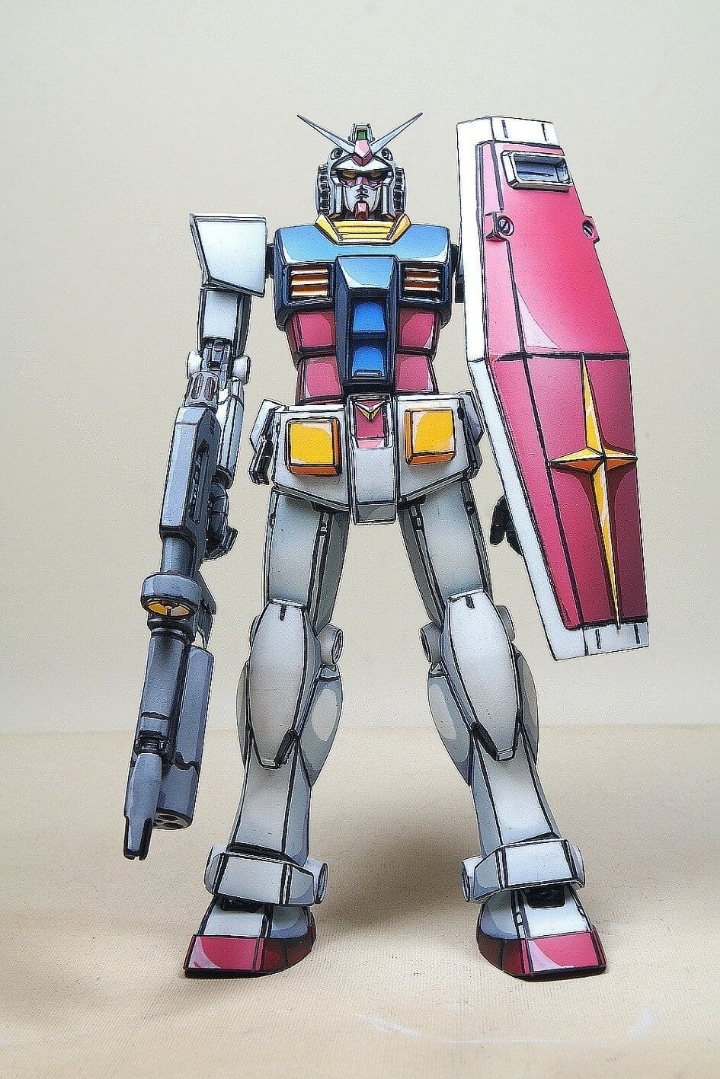 요즘 장난감 도색.JPG | 인스티즈