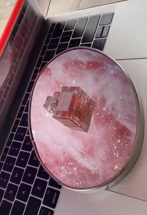 물건 사진 잘 찍는 꿀팁.JPG | 인스티즈