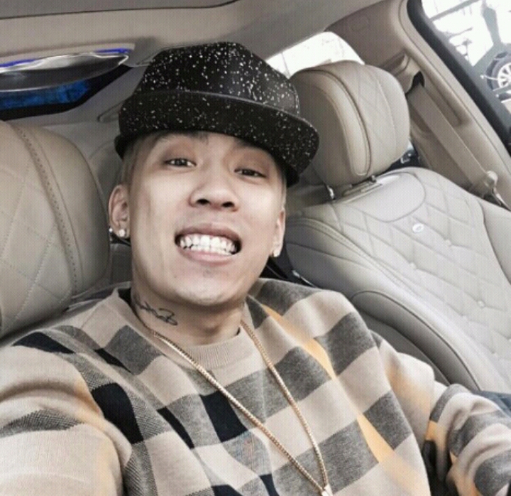 2019년에 서른살 되는 90년생 남자 연예인들 ㄷㄷ | 인스티즈