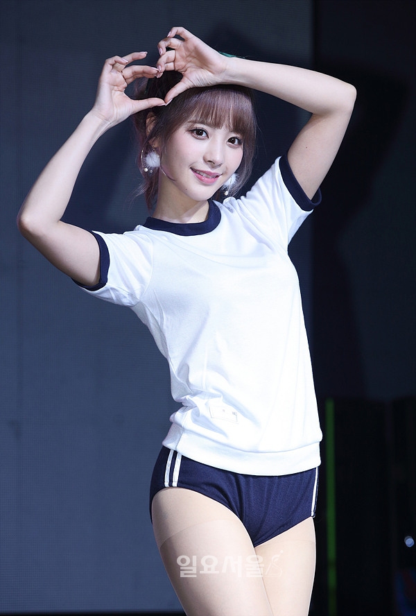 카나 이미지