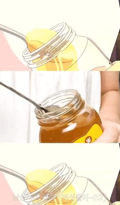 만화영화를 실사로 따라해보았다 | 인스티즈