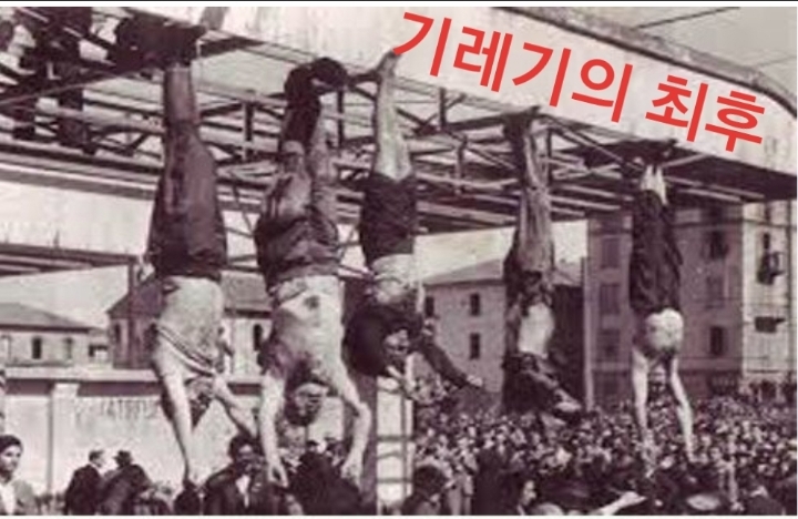더어여쁜 이미지