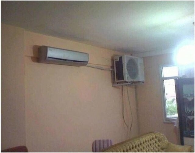 동시패션 이미지