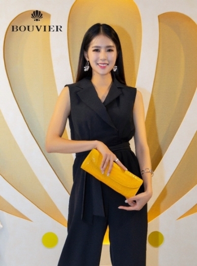라이프제화 이미지