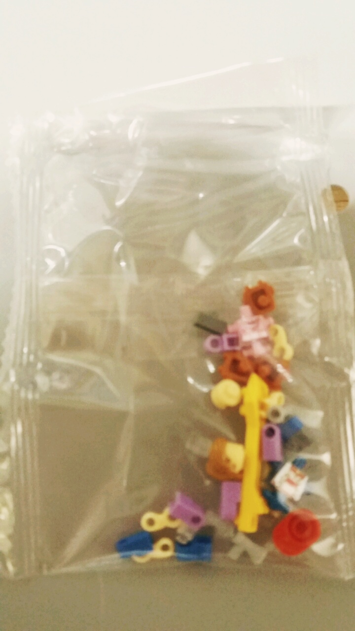 톡톡블럭 이미지