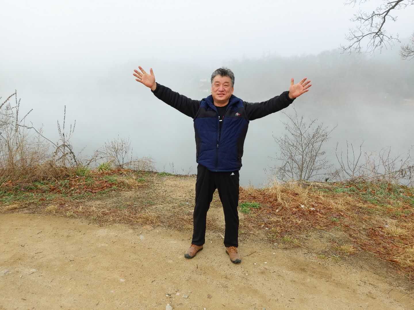 자연을닮은사람들 이미지