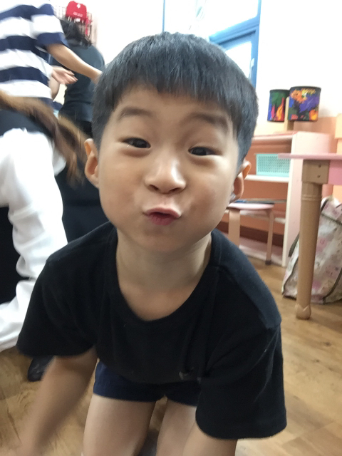 영일가방 이미지