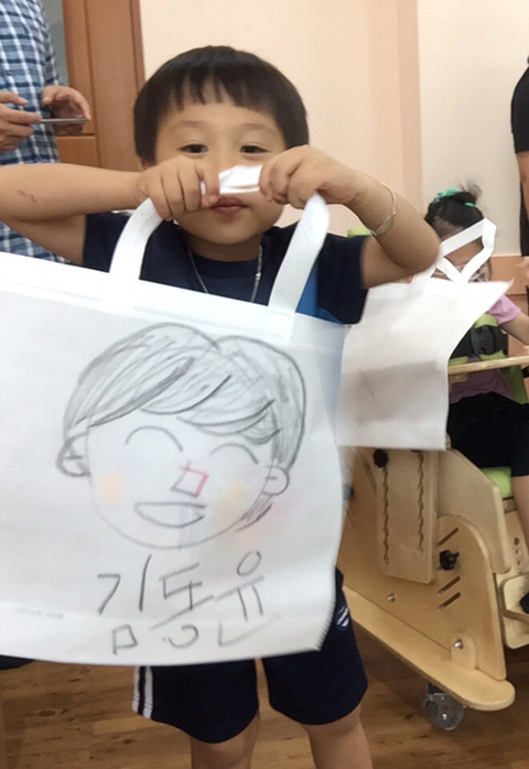 영일가방 이미지