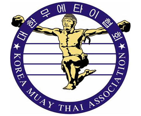 (주)케이맥스 이미지