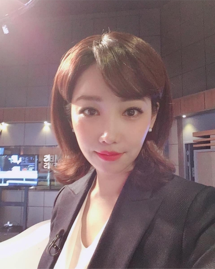 봄삼 이미지