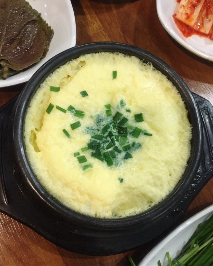 곱선생 이미지
