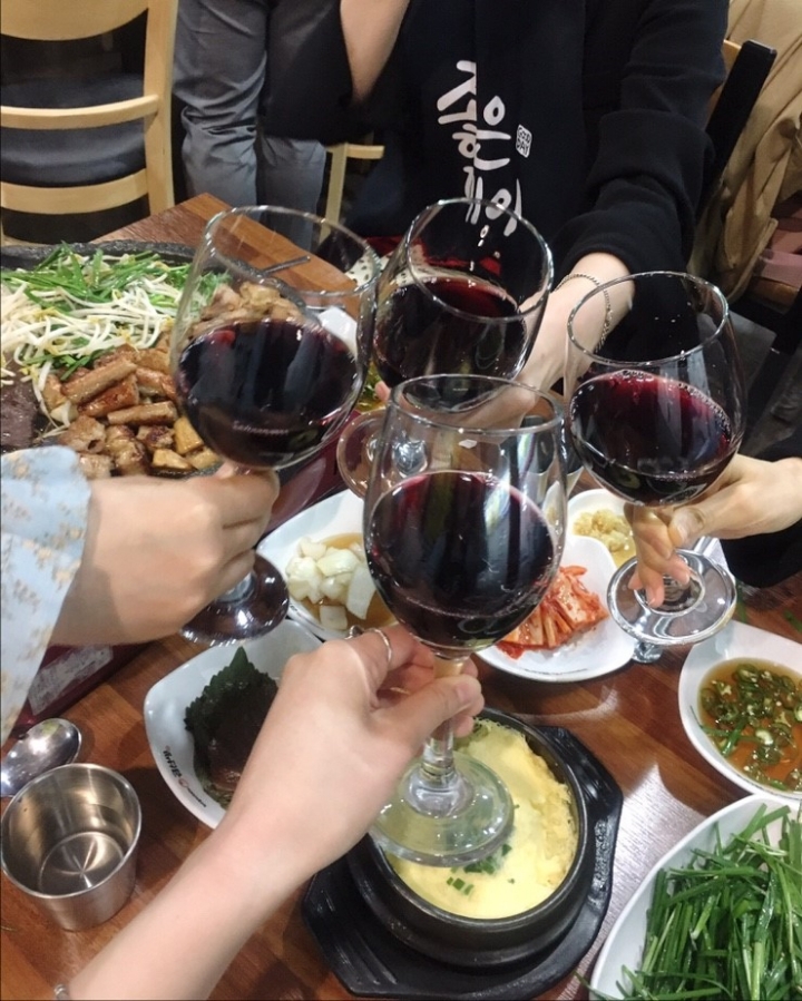 곱선생 이미지