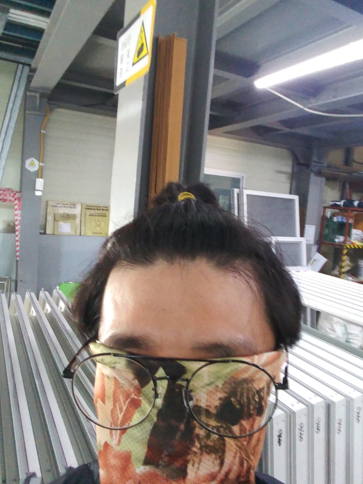 요서무라 이미지