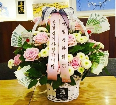 잔비어스 이미지
