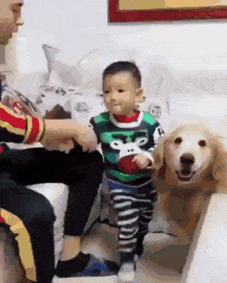 미리보는 2019년 운세 | 인스티즈