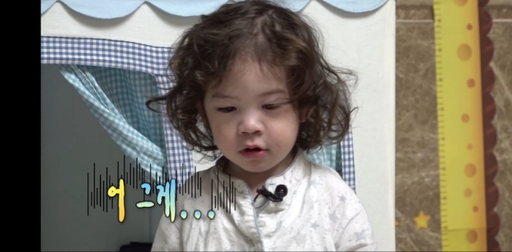 신화식당 이미지