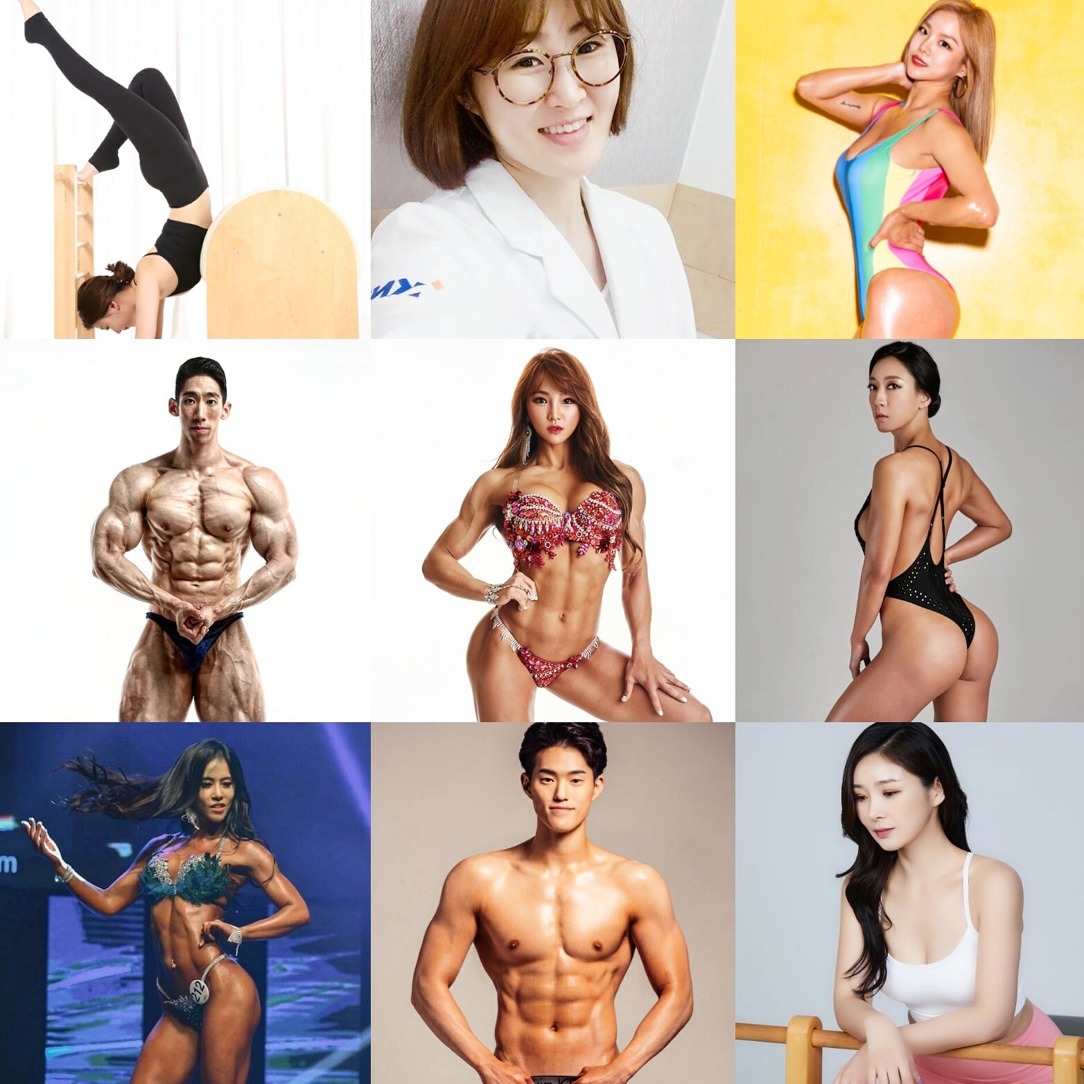 옵티멈피티 이미지