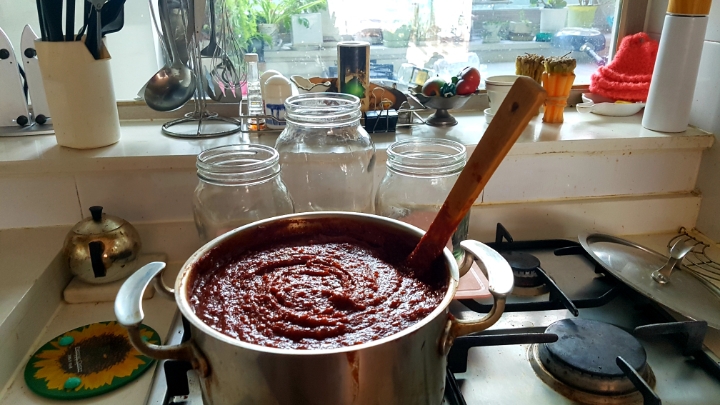 고촌농업협동조합 이미지