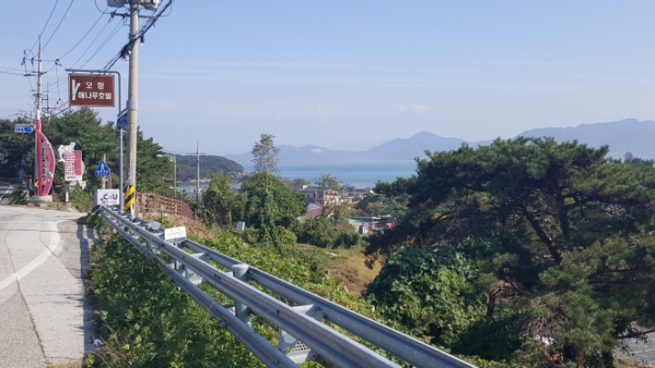 더블클릭을 하시면 이미지를 수정할 수 있습니다