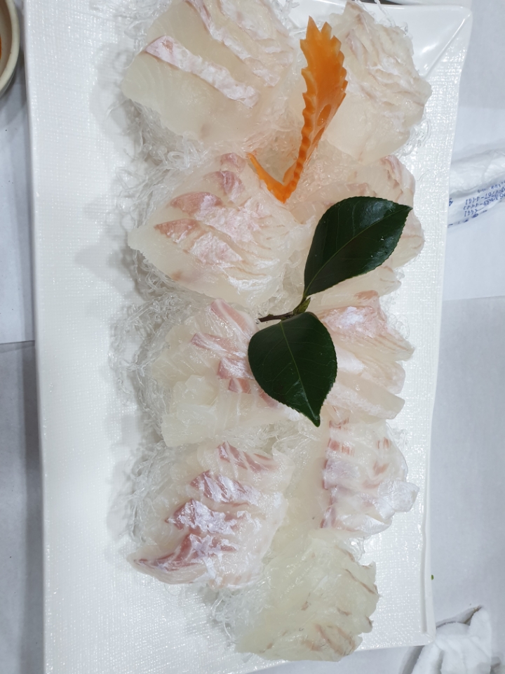 바다촌 이미지