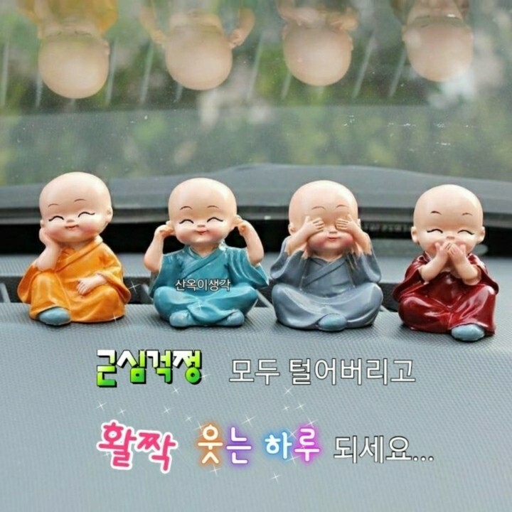 왕대포 이미지