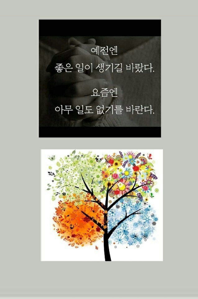 요즈음 이미지