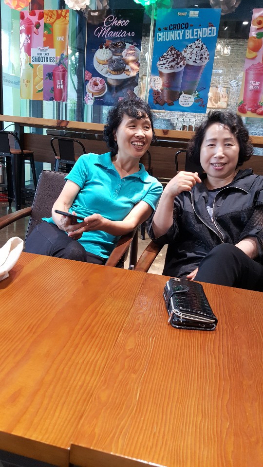 정현치과 이미지