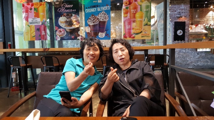정현치과 이미지