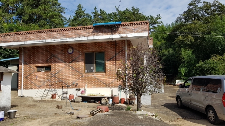 동천상사 이미지