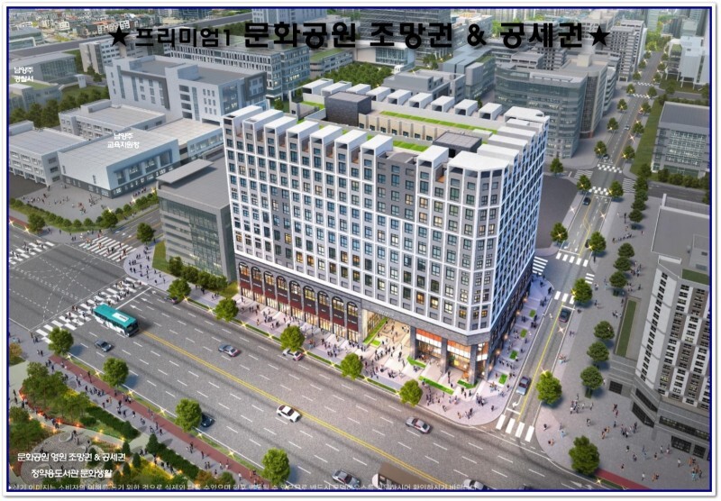 로얄스튜디오 이미지