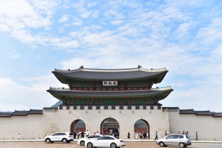 GRC 이미지