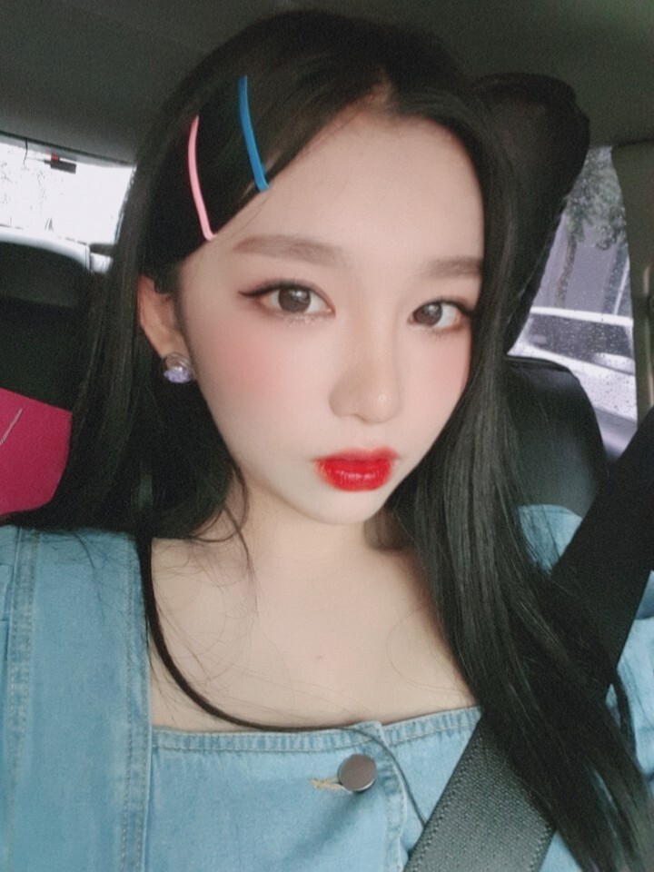 어싱브레인 이미지