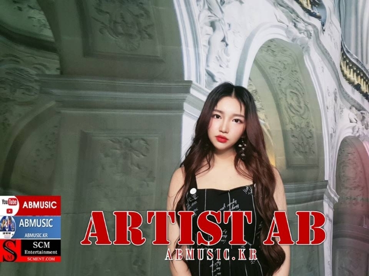 케이보컬 이미지