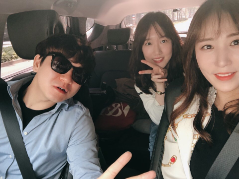 이안카 이미지