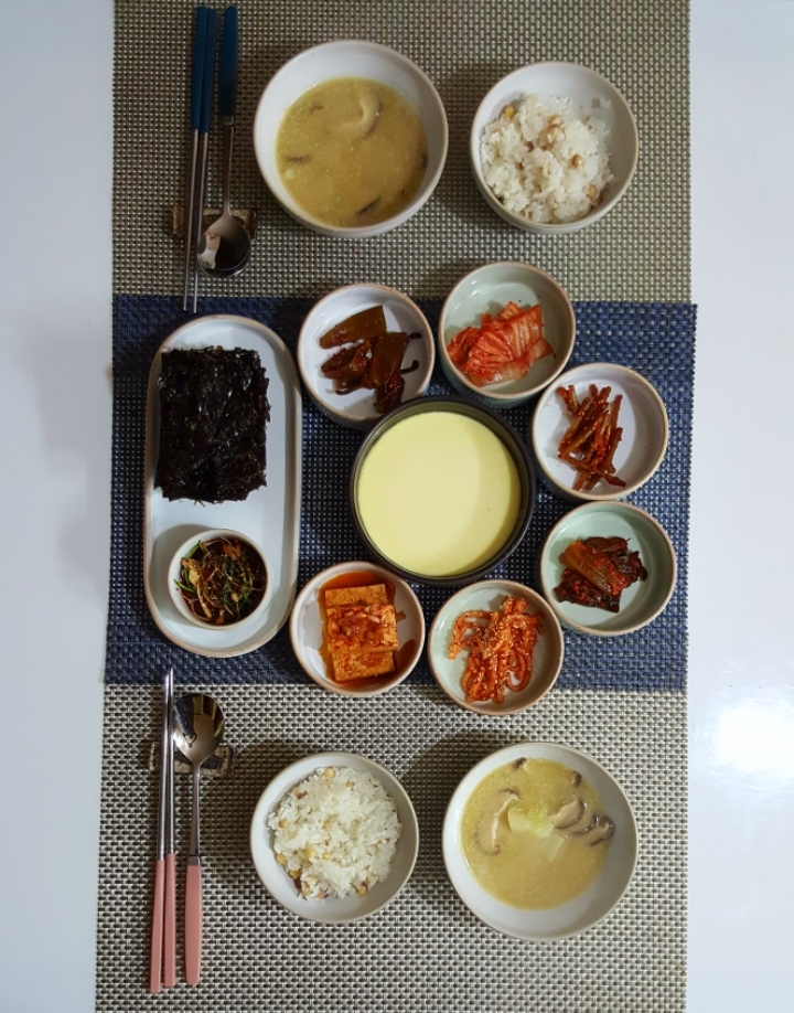 우리집밥상 이미지