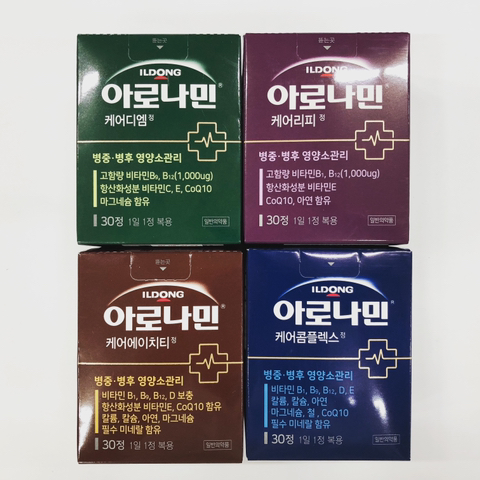 케이에이치티 이미지
