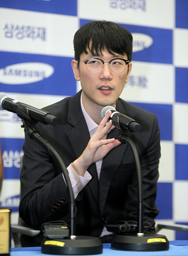소고배 이미지