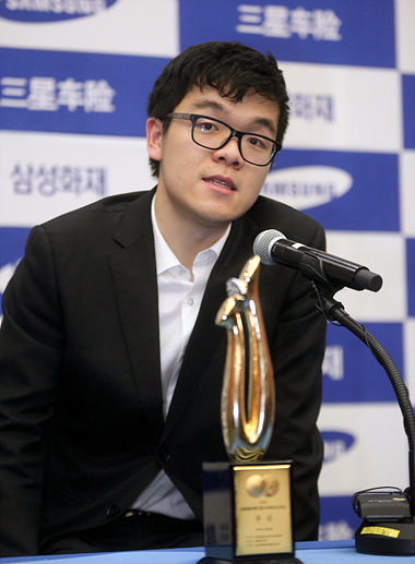 소고배 이미지