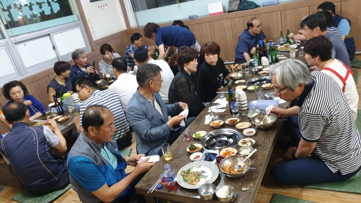 이가네맛고을 이미지