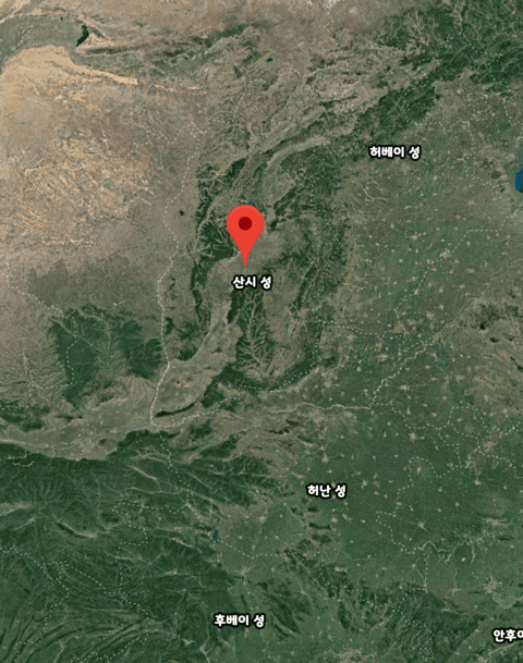 안흔한대륙의 성읍마을 | 인스티즈