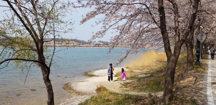 은돈 이미지