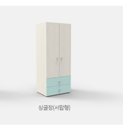 마이블 이미지