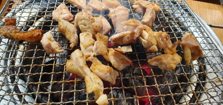 황제무한화로구이 이미지