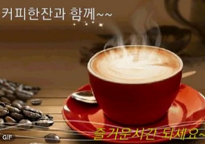 모든 이미지