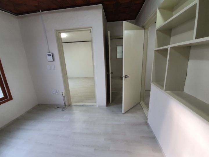 신암공원 이미지