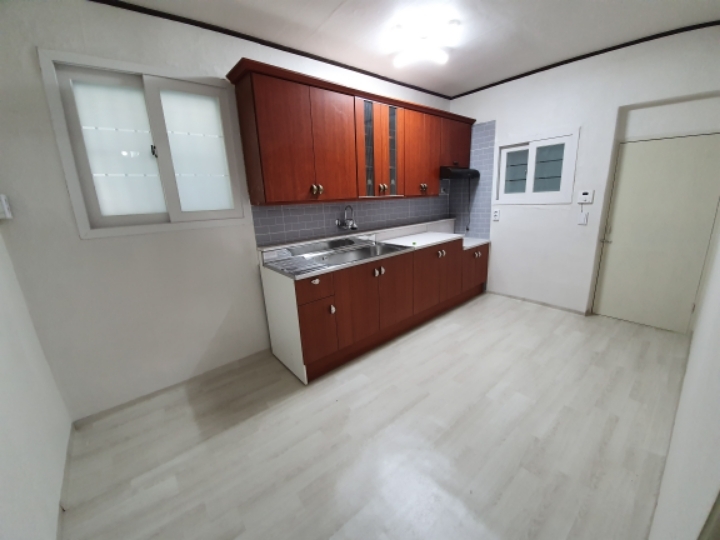 신암공원 이미지