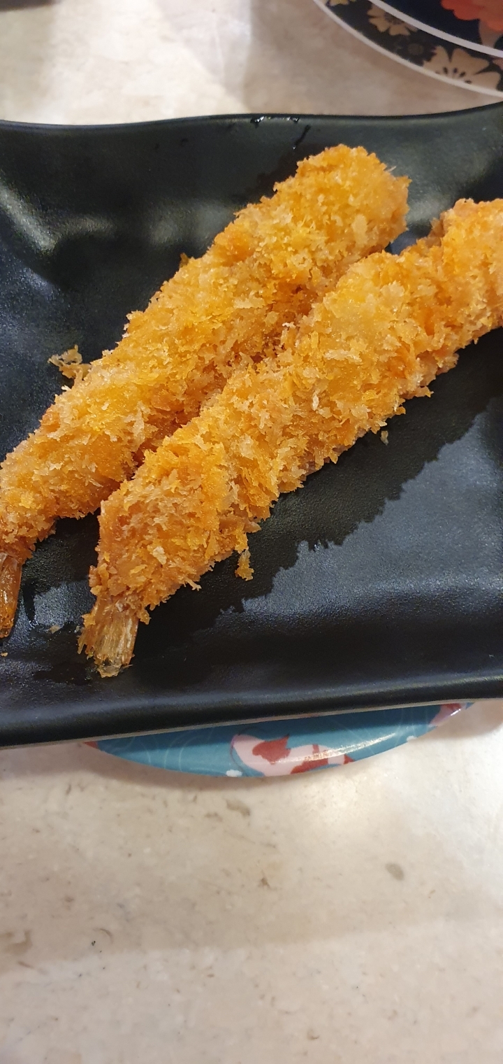 스시다이닝준 이미지