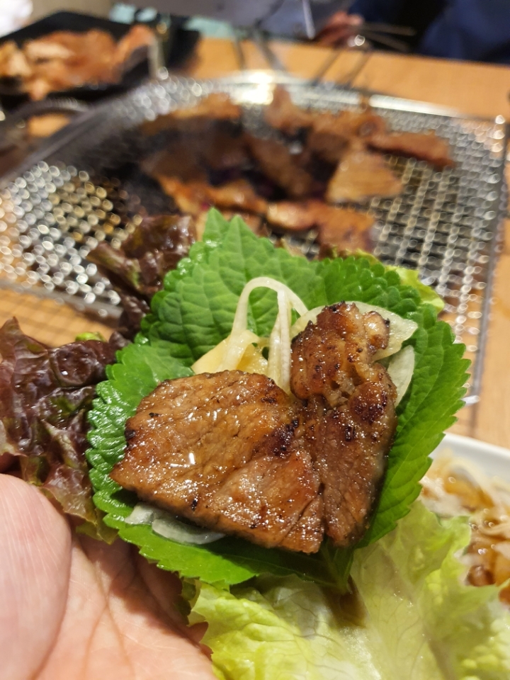 황제무한화로구이 이미지