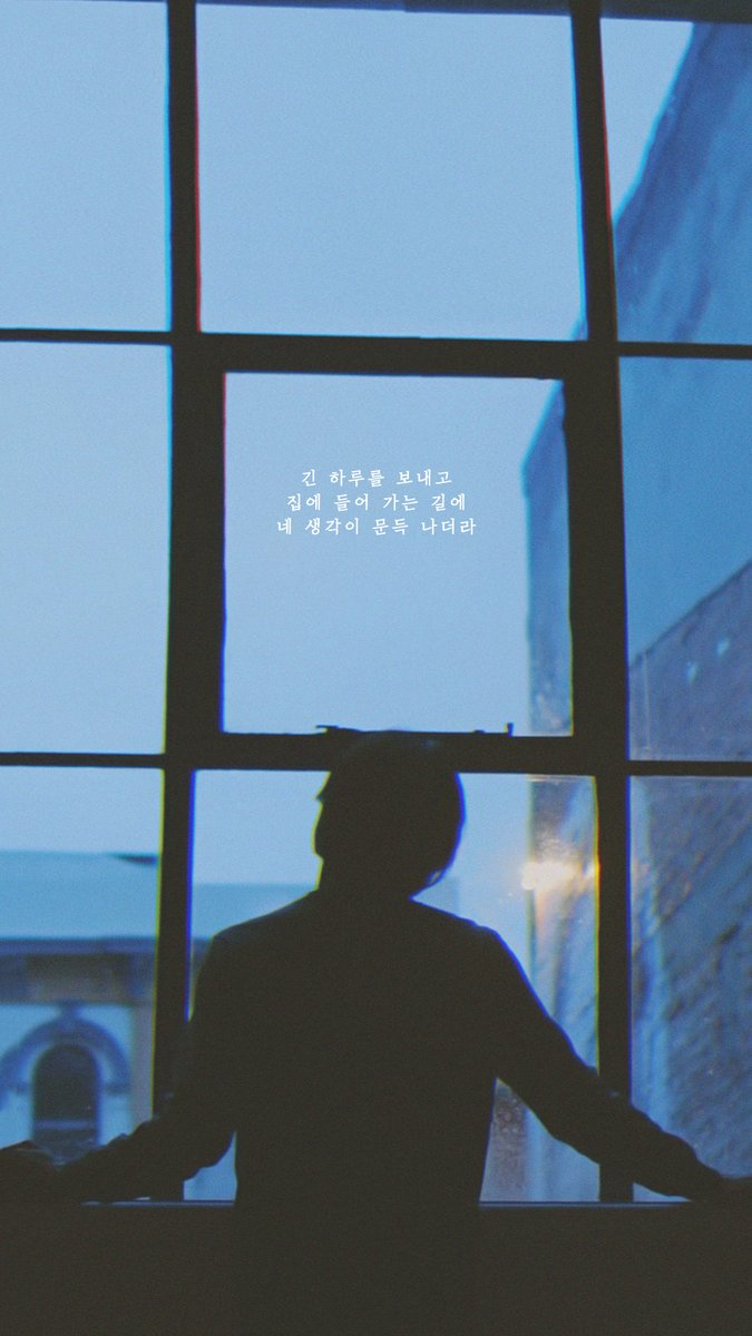 아웃도어 브랜드에서 뮤직비디오 만들어준 배우.jpg | 인스티즈