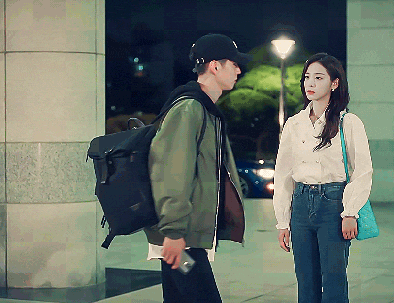 박보검이 다이어트 빡세게 하고 찍었다는 드라마.jpg | 인스티즈